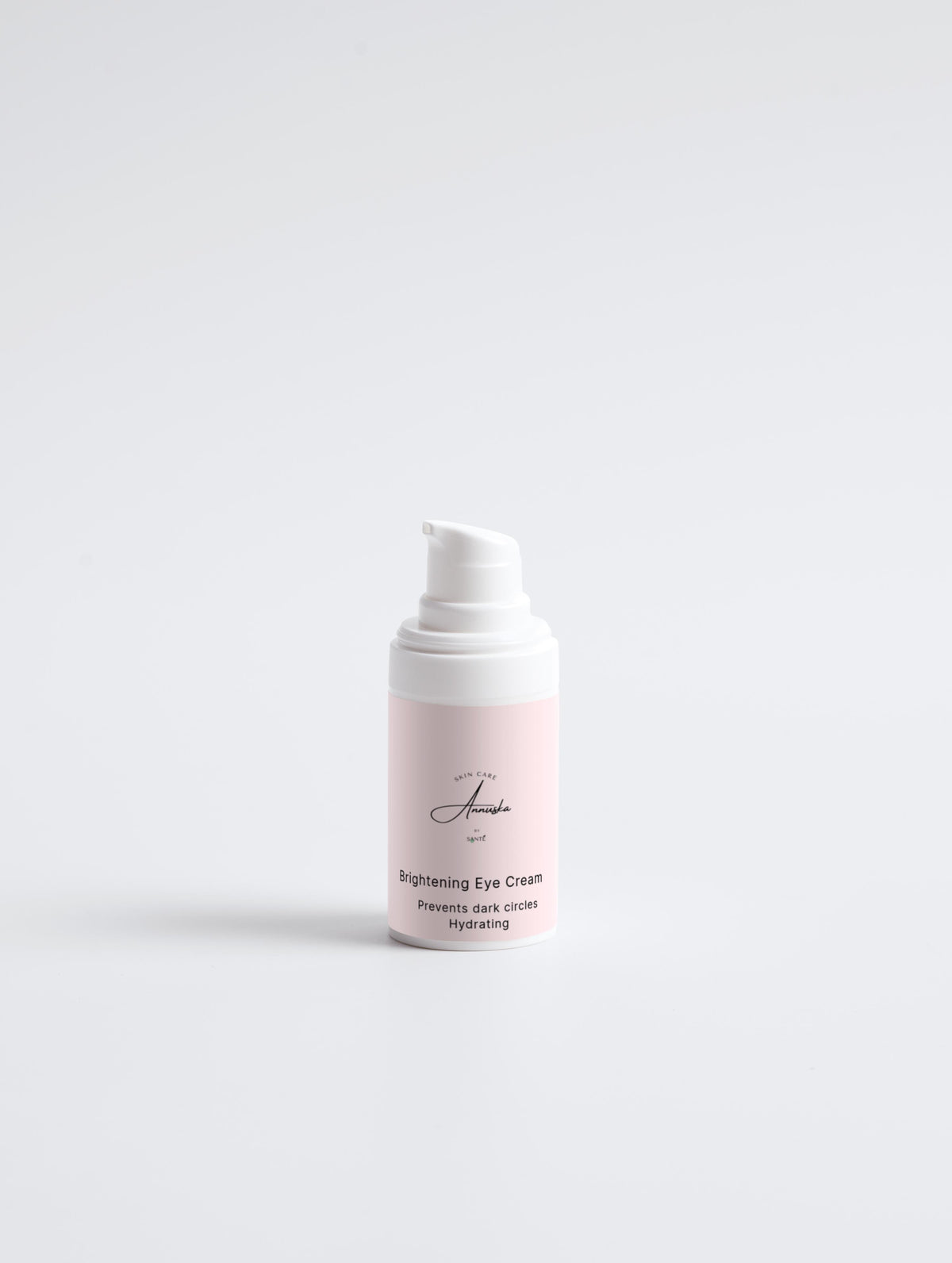 Rejuvenating Glow Collection Box - Annuska Beauty