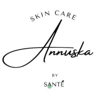 Annuska Beauty