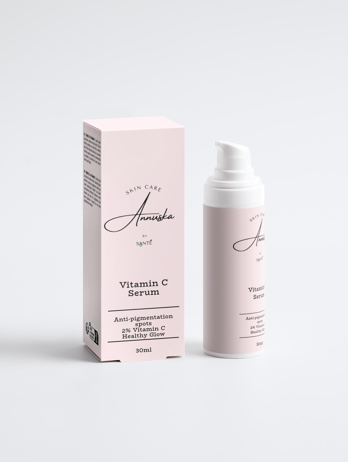 Serums