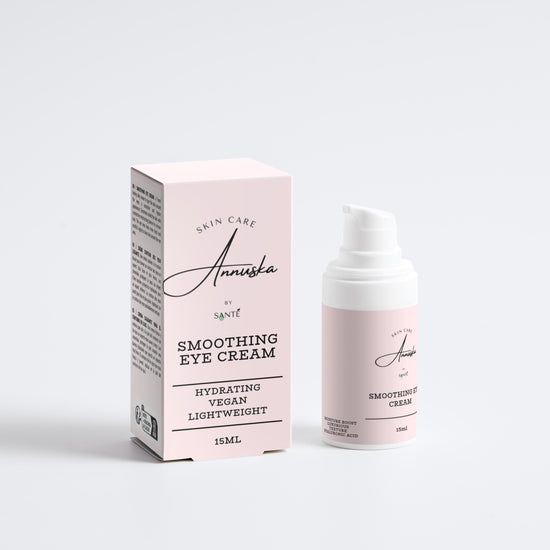 Anti-Ageing Collection Box - Annuska Beauty