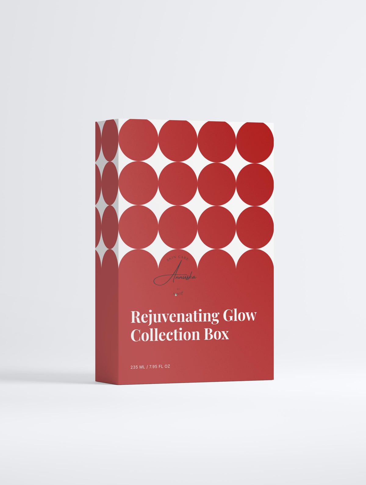 Gift boxes